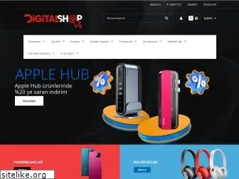 digitalshop.com.tr