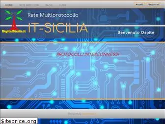 www.digitalsicilia.it