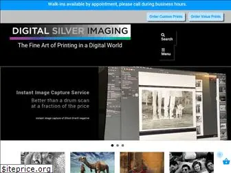 digitalsilverimaging.com