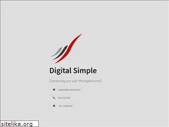 digitalsimple.com