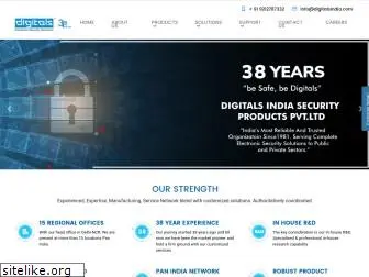 digitalsindia.com