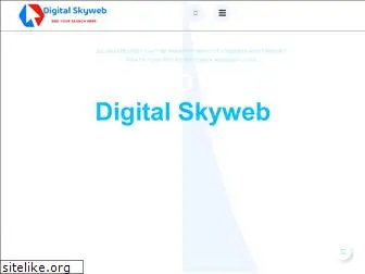 digitalskyweb.com