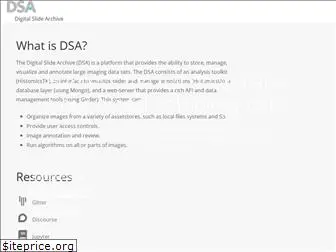 digitalslidearchive.github.io
