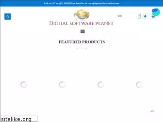 digitalsoftwareplanet.com