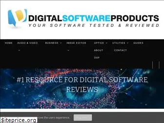 digitalsoftwareproducts.com