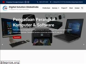 digitalsolution.co.id