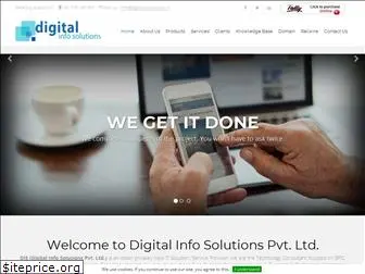 digitalsolutions.co.in