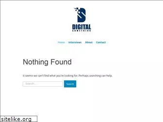 digitalsomething.com