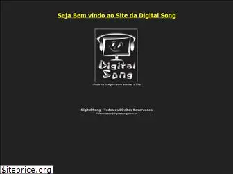 digitalsong.com.br