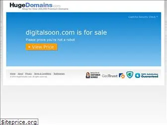 digitalsoon.com