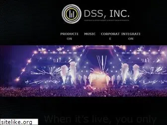 digitalsoundsystems.com