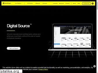 digitalsource.com