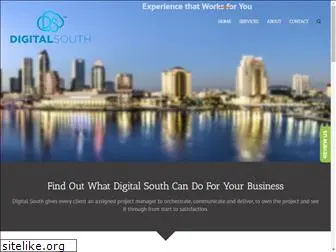 digitalsouth.com