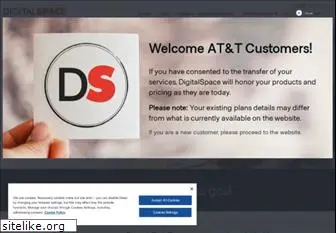 digitalspace.net