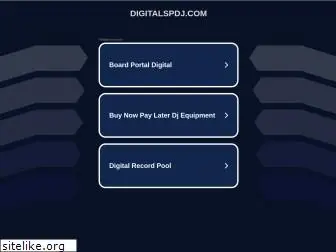 digitalspdj.com