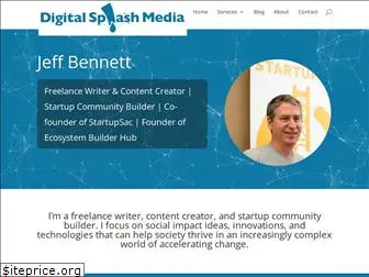 digitalsplashmedia.com