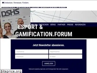 digitalsports.ch