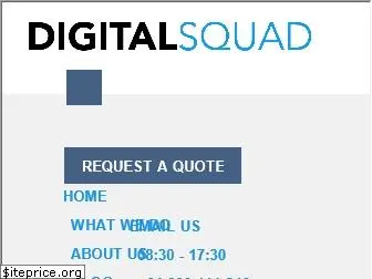 digitalsquad.co.nz