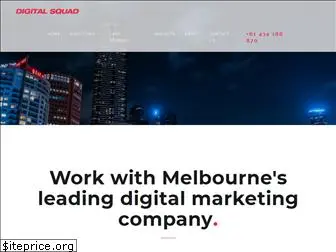 digitalsquad.com.au