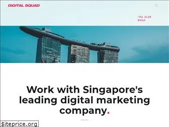 digitalsquad.com.sg