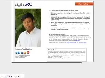 digitalsrc.com