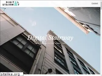 digitalstairway.com