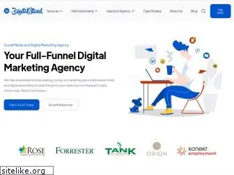 digitalstand.com