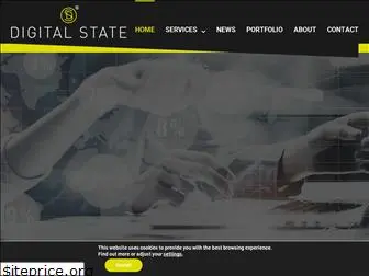 digitalstatemarketing.com