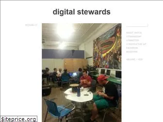 digitalstewards.org