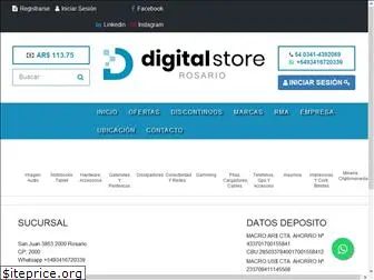 digitalstorerosario.com.ar