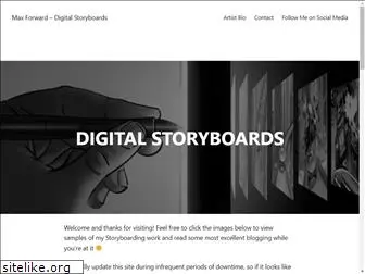 digitalstoryboards.com