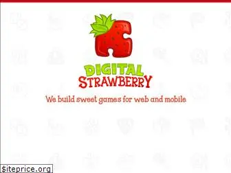 digitalstrawberry.com