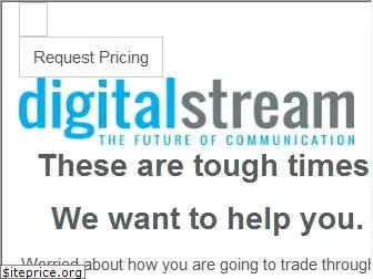 digitalstream.co.nz