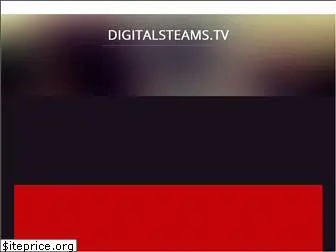 digitalstreams.tv