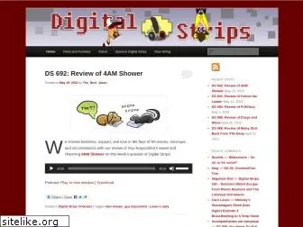 digitalstrips.com