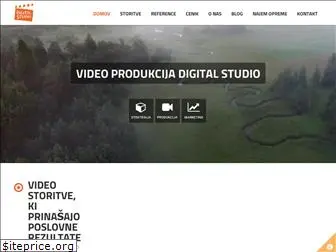 digitalstudio.si