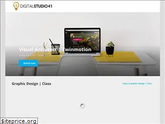 digitalstudio41.web.id