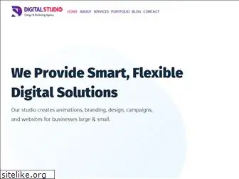 digitalstudioinc.com