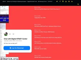 digitalstudycenter.com