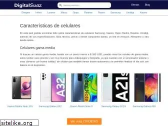 digitalsuaz.com