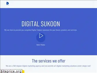 digitalsukoon.com