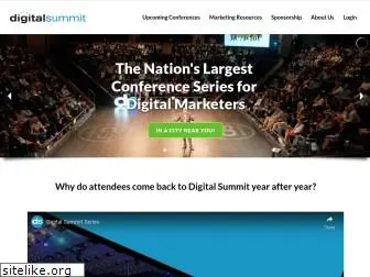 digitalsummit.com