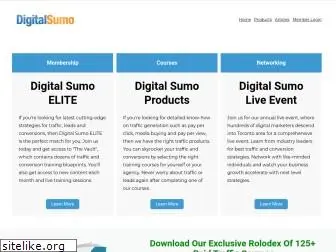 digitalsumo.com