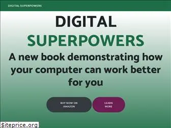 digitalsuperpowers.com