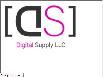 digitalsupplyllc.com