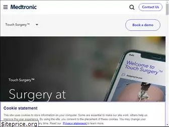 digitalsurgery.com