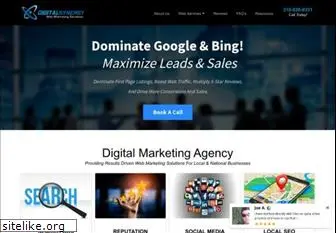 digitalsynergy.com