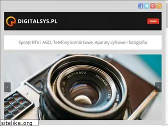 digitalsys.pl