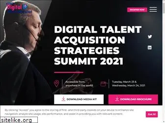 digitaltalentacquisition.com