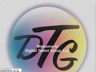 digitaltalentgroup.com